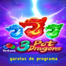 garotas de programa no cassino rs